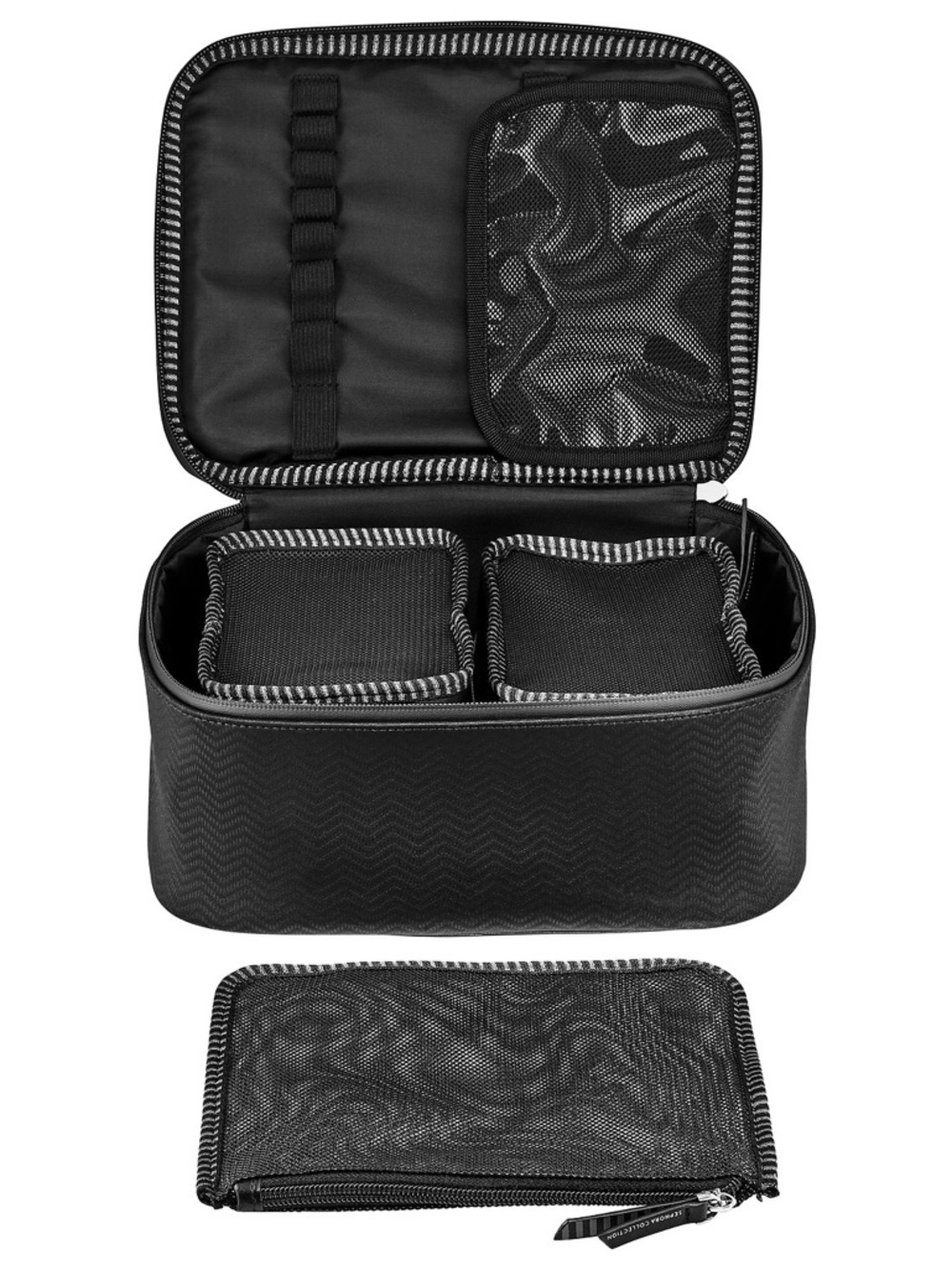 Sephora Collection makeup case